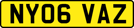 NY06VAZ