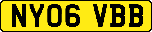 NY06VBB