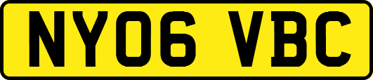 NY06VBC