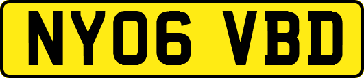 NY06VBD