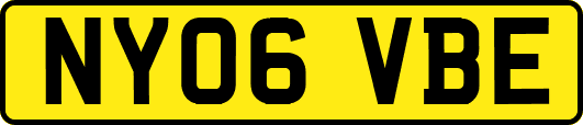 NY06VBE