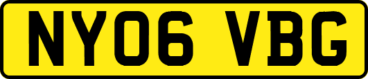 NY06VBG
