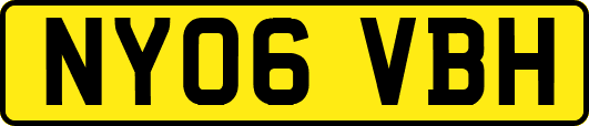 NY06VBH