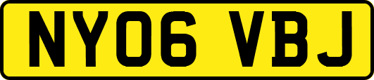 NY06VBJ