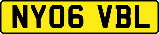 NY06VBL