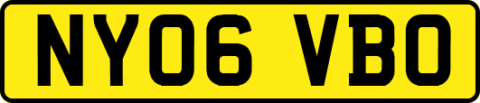 NY06VBO