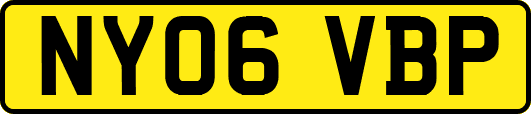 NY06VBP