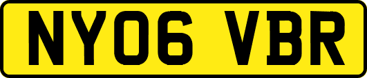 NY06VBR