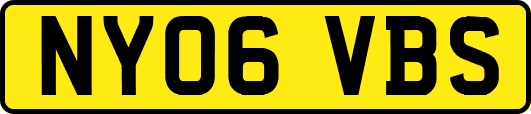 NY06VBS
