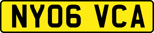 NY06VCA