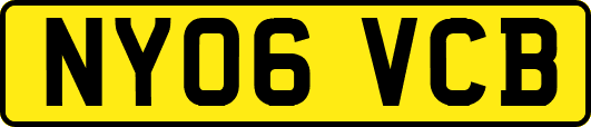 NY06VCB