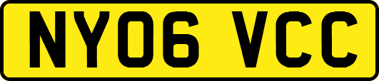 NY06VCC