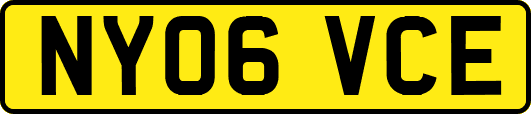 NY06VCE