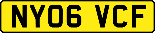 NY06VCF