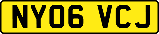 NY06VCJ