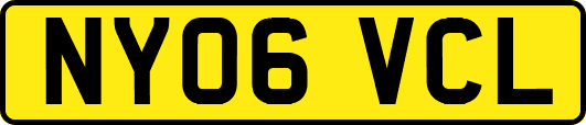 NY06VCL