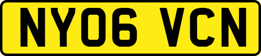 NY06VCN
