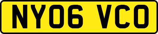 NY06VCO