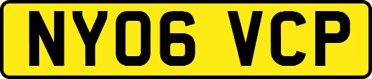 NY06VCP