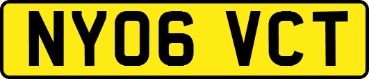 NY06VCT