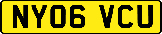 NY06VCU