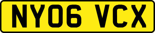 NY06VCX