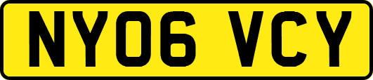 NY06VCY