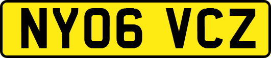 NY06VCZ