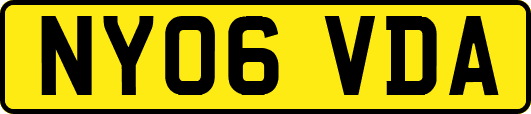 NY06VDA