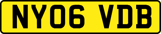 NY06VDB