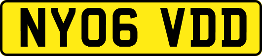 NY06VDD