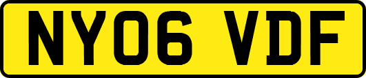 NY06VDF