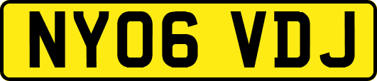 NY06VDJ