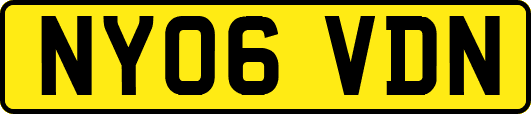 NY06VDN