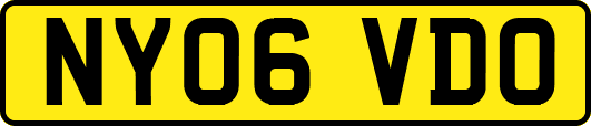 NY06VDO