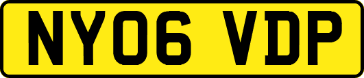 NY06VDP