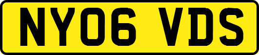 NY06VDS
