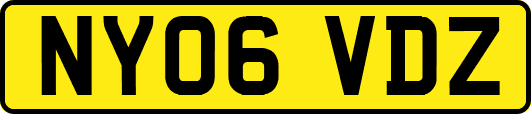 NY06VDZ