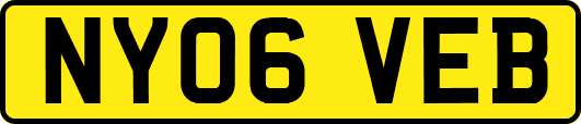 NY06VEB