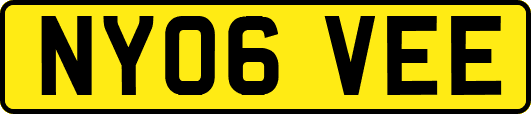 NY06VEE