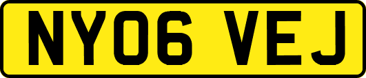 NY06VEJ