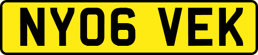 NY06VEK