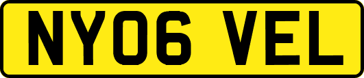 NY06VEL