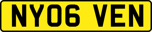 NY06VEN