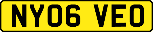 NY06VEO