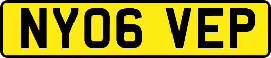 NY06VEP