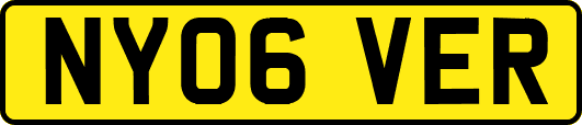 NY06VER