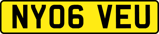 NY06VEU