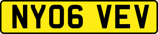 NY06VEV
