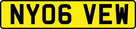 NY06VEW